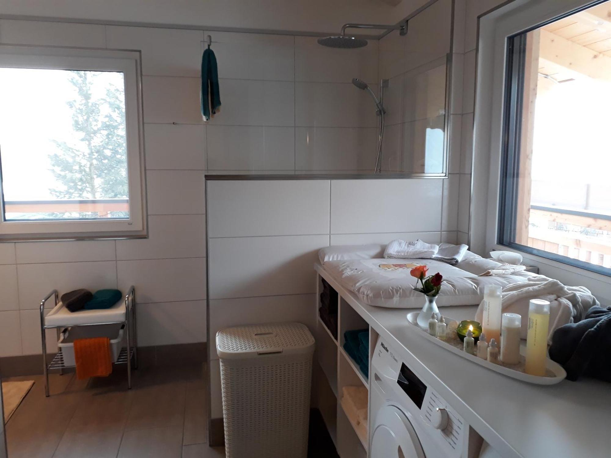 Apartchalet Sisi- Including Saalfelden Leogang Card Apartment Ngoại thất bức ảnh